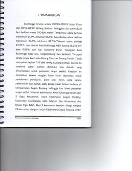 Pendahuluan