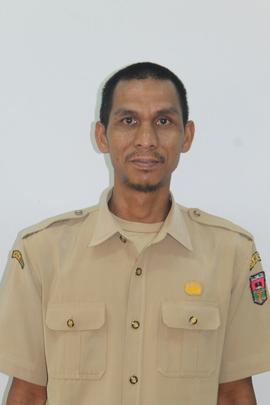 Foto Staf Penyuluh Peternakan pada Dinas Pertanian dan Pangan Kota Bukittinggi (JONI FAISAL)