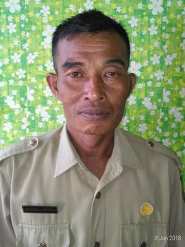 Foto Staf Seksi Peternakan Dinas Pertanian dan Pangan Kota Bukittinggi ( SYAHRIAL EFENDI )