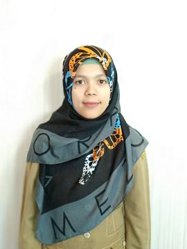 Foto Staf Seksi Pupuk,Pestisida,dan Alsin Dinas Pertanian dan Pangan Kota Bukittinggi (AYU LIDIA ...