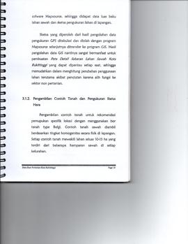Kelas Data Metode Pengumpulan 2