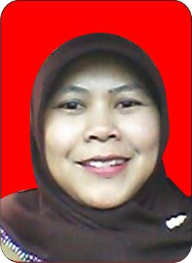 Foto Staf Seksi Ketersediaan Dinas Pertanian dan Pangan Kota Bukittinggi (NANDRA LOLITA ANGRAINI,...