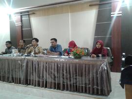 foto kegiatan  Program Keluaraga Harapan ( PKH ) 52