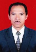 Ir. Magel, MM