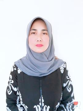 Mulhamah