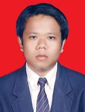 Muhammad Arif, SE