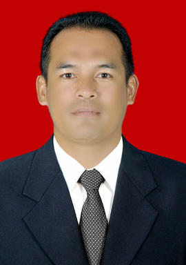 Aswandi,  S.Sos, MM