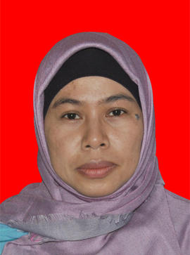 EMZ Arini Butsianty, SE, M.Si