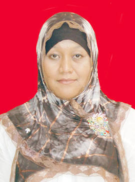 Rina, SE
