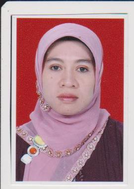 Foto Staf Kelurahan Bukit Cangang Kayu Ramang Tahun 2014 s.d 2019