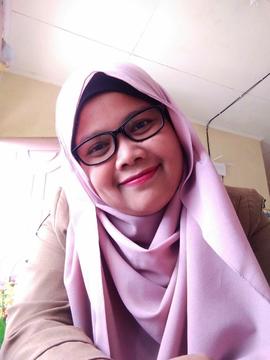 Foto Staf  Kelurahan Campago Guguak Bulek