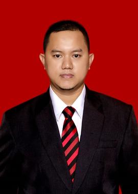 Foto Kasi Pembangunan dan PME Kelurahan Campago Guguak Bulek