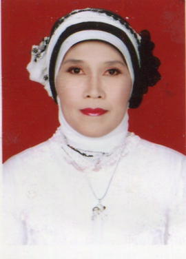 Foto Kasi Pemtrntibum dan Humas Kayu Kubu TMT 01 Januari tahun 2011  s/d   2019