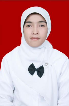 Foto staf Kayu Kubu TMT 01 Januari tahun 2017 s/d   2019