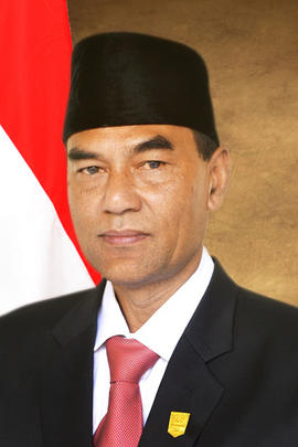 HERMAN SOFYAN, SE Anggota DPRD Kota Bukittinggi