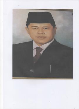 Khazanah Arsip Bagian Persidangan dan Risalah Sekretariat DPRD Kota Bukittinggi